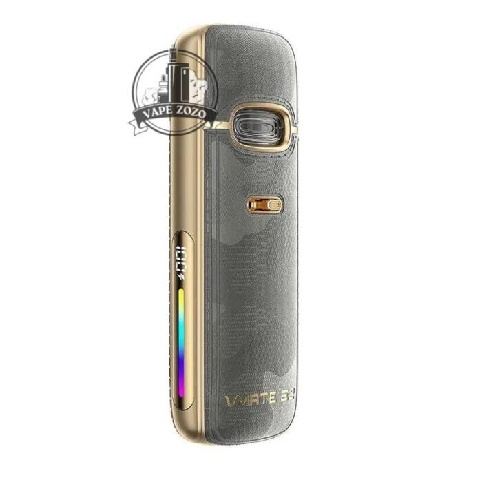 voopoo vmate e2 pod vape kit urban camo