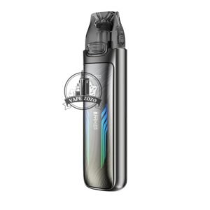 voopoo vmate max dove gray