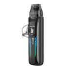 voopoo vmate max onyx black