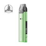 voopoo vmate pro 2 vape kit fresh green