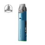 voopoo vmate pro 2 vape kit navy blue