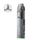 voopoo vmate pro 2 vape kit space grey
