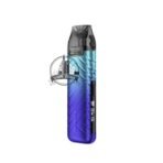 voopoo vmate pro power edition armor blue