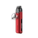 voopoo vmate pro power edition red