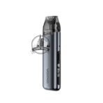 voopoo vmate pro power edition space gray