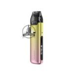 voopoo vmate pro power edition whorl dawn