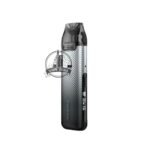 voopoo vmate pro power edition whorl gray