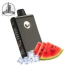 waka blade 50000 puffs disposable vape watermel on ice
