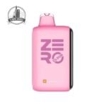 watermelon ice sikary cloud zero 50k