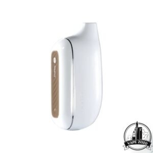 Flonq Max 8000 Puffs Disposable Vape Tobacco
