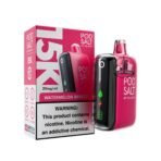 Pod Salt 15k Watermelon Breeze