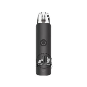 Uwell Caliburn G4 Classic Pod Vape Kit Classic Black