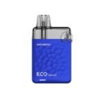 VAPORESSO ECO NANO POD KIT VAPE DUBAI AzureGem