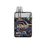 VAPORESSO ECO NANO POD KIT VAPE DUBAI Nebula