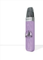 Voopoo Argus Z2 Vape Kit 20W Lavender