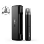 aspire nexi pro combo kit black
