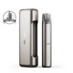 aspire nexi pro combo kit champagne
