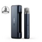 aspire nexi pro combo kit champagne