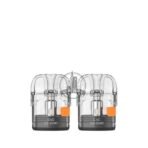 aspire pixo replacement pod cartridge 0.4