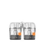 aspire pixo replacement pod cartridge 0.6