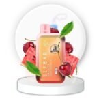 elfbar raya d1 13000puffs mango guava