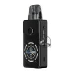 voopoo vinci e120 pod mod kit black