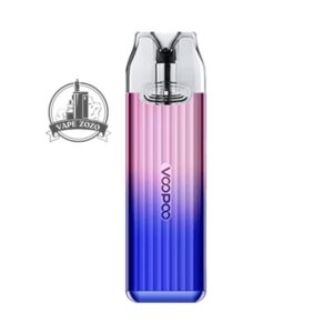 Voopoo Vmate Infinity Pod Kit Fancy Purple