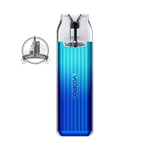 Voopoo Vmate Infinity Pod Kit Gradient Blue
