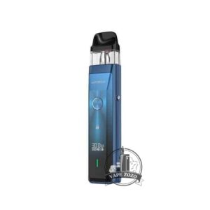 xros pro kit price in dubai BLUE