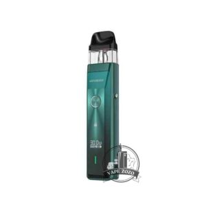 xros pro kit price in dubai GREEN