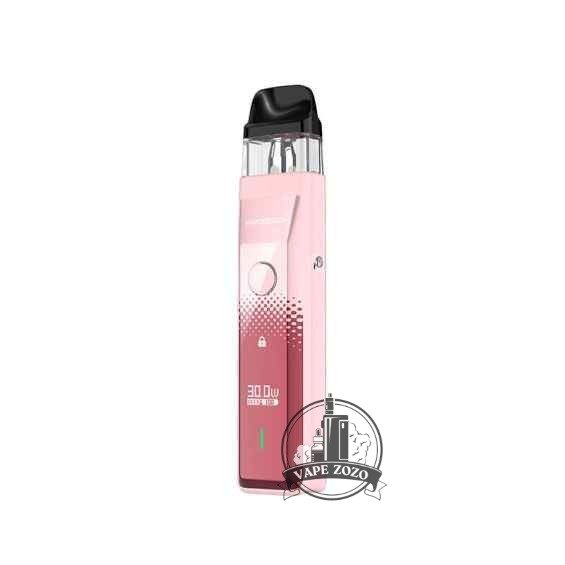 vaporesso xros pro kit price in dubai PINK