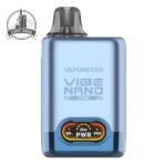Vaporesso Vibe Nano Pro Kit Sky Blue