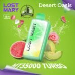 lost mary mt35000 desertoasis