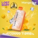 lost mary mt35000 mangoice