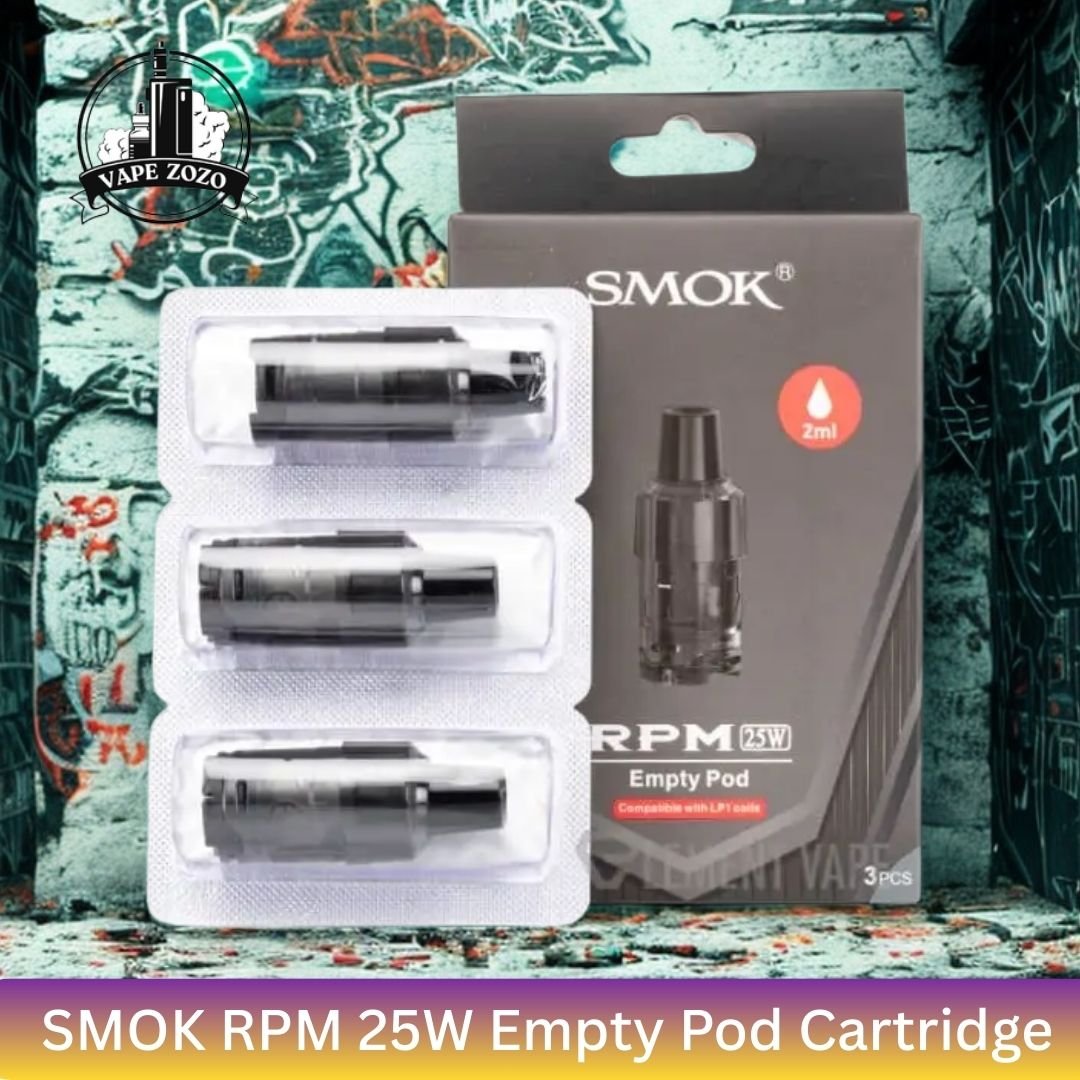 smok rpm 25w empty pod cartridge in in uae smok rpm 25w empty pod cartridge in in uae