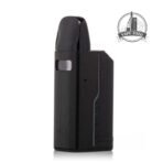 uwell caliburn gz2 pod kit black