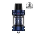 vaporesso itank 2 vape tank blue