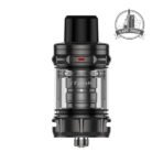 vaporesso itank 2 vape tank grey