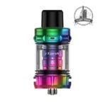 vaporesso itank 2 vape tank rainbow