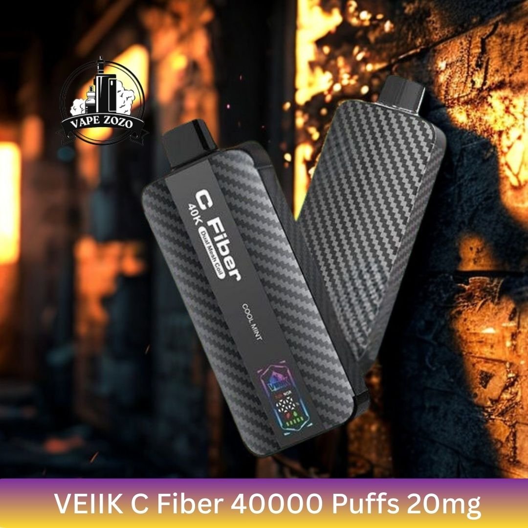 veiik c fiber 40000 puffs 20mg disposable vape in dubai uae veiik c fiber 40000 puffs 20mg disposable vape in dubai uae