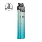 vmate i3 pod system cyan