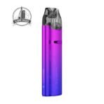 vmate i3 pod system neon