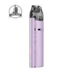 vmate i3 pod system purple