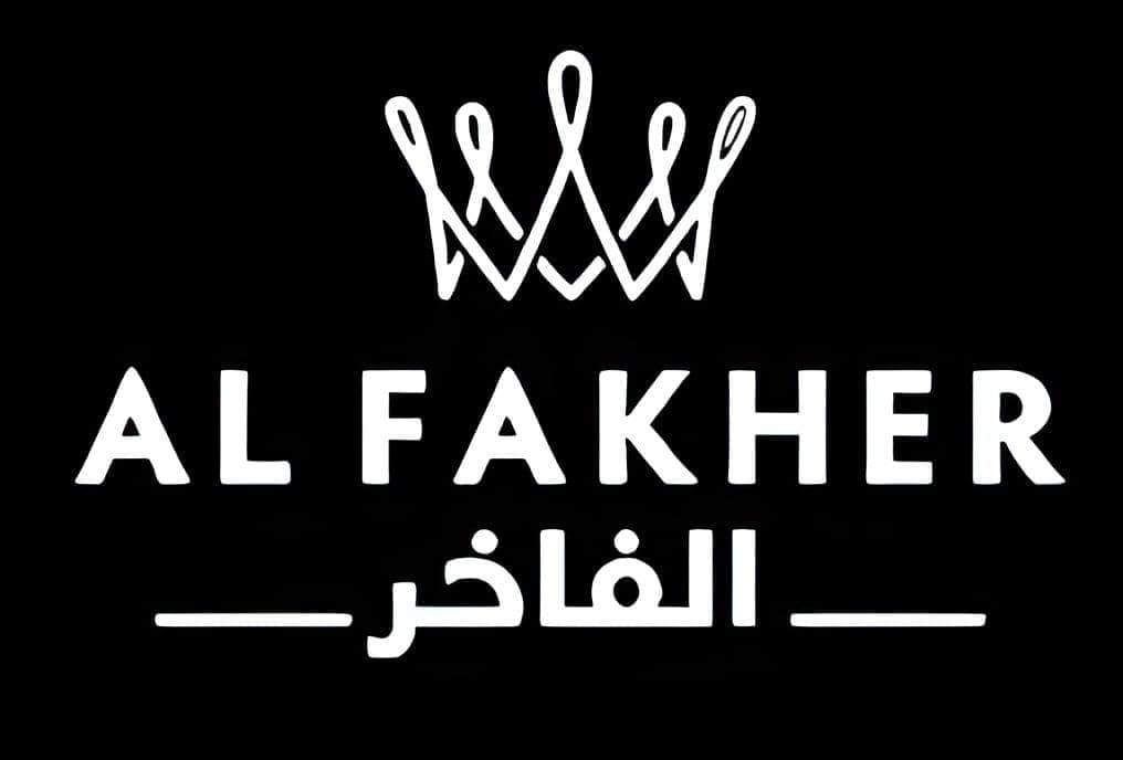 Al Fakher 1