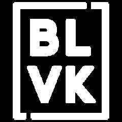 BLVK 1