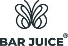 Bar Juice 1