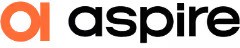 Aspire 1