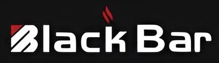 Black Bar 1