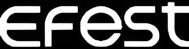 Efest 1