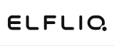 Elfliq